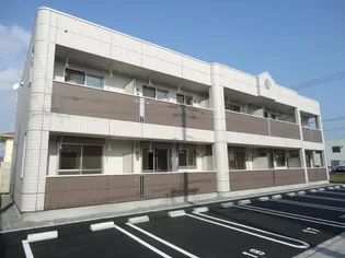 グランライムの画像