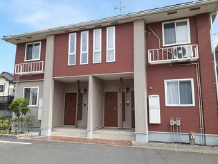 コルテシーア Aの画像