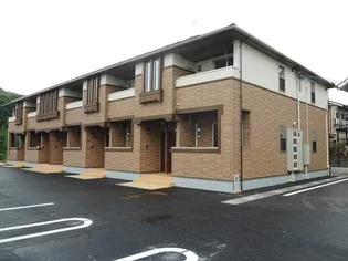 エクセルコートIIの画像