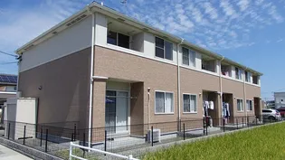 ティアラの画像