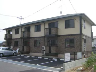 モナリエ南蔵王の画像