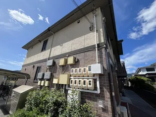 フィオーレの画像