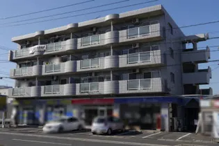 ローゼ宮尾の画像