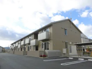 サン ブランドールの画像