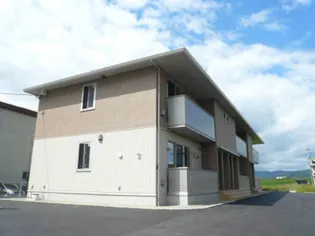 WITーL神辺の画像