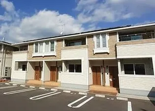 コンフォートさくらDの画像