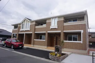 ベルローゼの画像