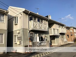 オリンポスBの画像