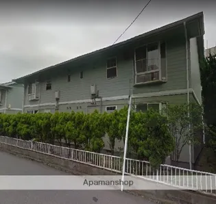 エスポワールBの画像