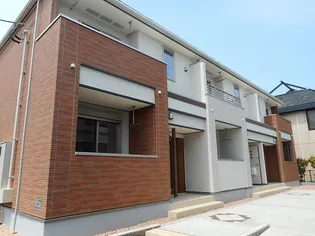 ディヴェロプ正栄の画像