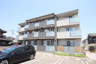 アステリアの画像