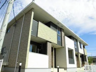 アップルIIの画像