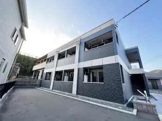 シェルトの画像