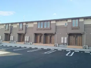 クレアールの画像