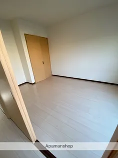 レジデンス英【103号室】のその他画像