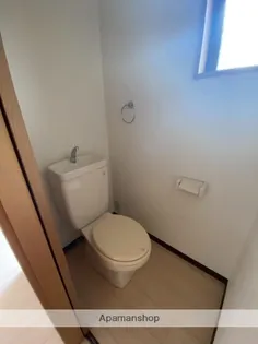 レジデンス英【103号室】のその他画像