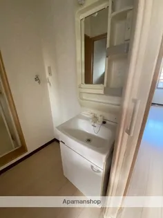 レジデンス英【103号室】のその他画像