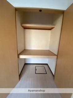 レジデンス英【103号室】のその他画像