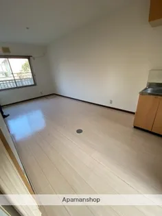 レジデンス英【103号室】のその他画像