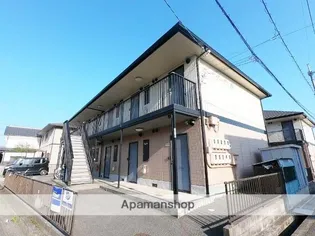 ローズガーデンDの画像