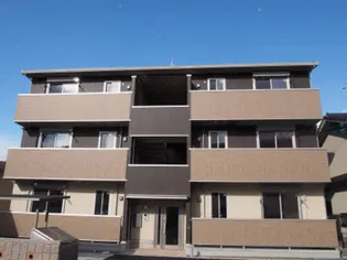 カーサ ドマーニの画像