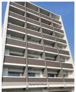 ALBA ROSEの画像