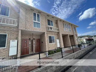 ルーラルフジDの画像