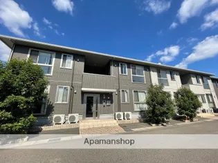 ヴィークコート手城の画像