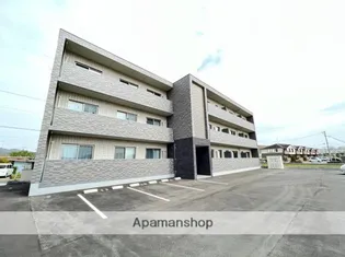 クローリスの画像