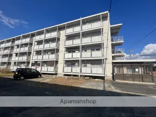 アドバンス神辺 1号棟の画像