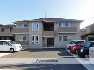 ヴィークコート春日の画像