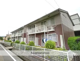 ベルシティBの画像