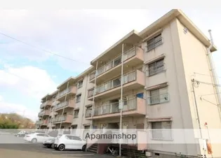 ハイツ蔵王3の画像