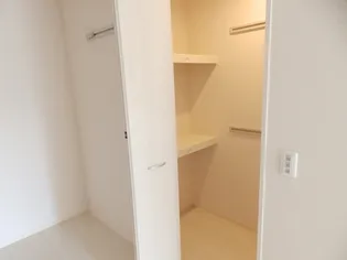 ポートサイドヴィラ II【1階】のその他画像