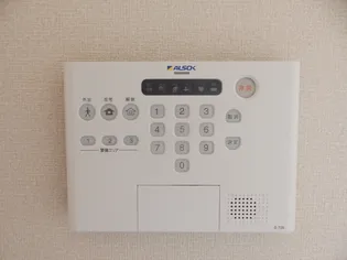 ポートサイドヴィラ II【1階】のその他画像