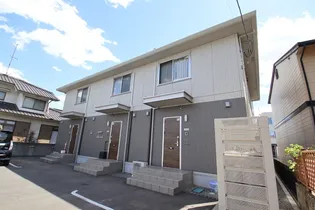 MBM手城の画像