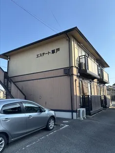 CASAあしだ A棟の画像