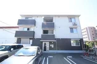 ルミエールの画像