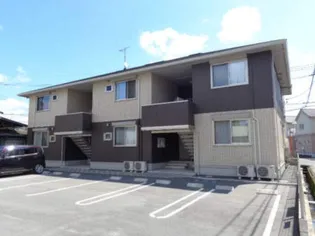 アクイーユの画像