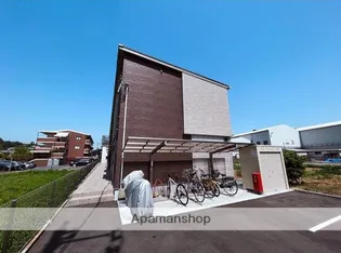 アイディールの画像