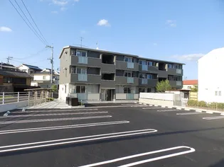 ラ フレーズの画像