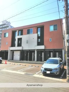 オー リジェールの画像