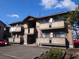 ロイヤルパレス引野 B棟の画像