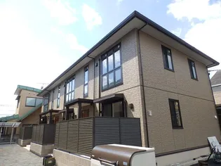 シェリエの画像