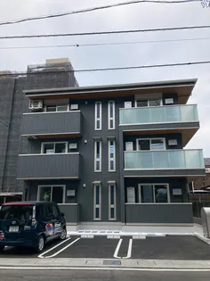 グリシーナヴァッレの画像