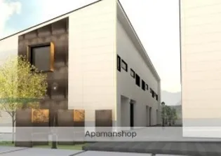 グランメゾンクレスト南蔵王Ⅱの画像