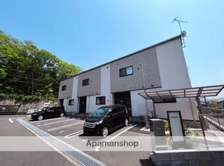 シャンティの画像