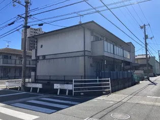 モンマルトルA Bの画像