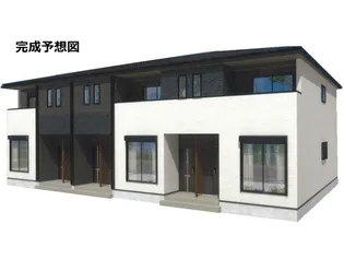 ソーレ IIの画像