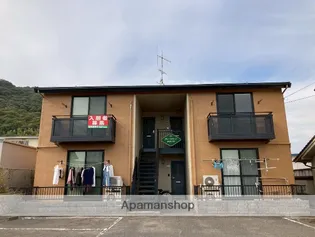 グレースコートみなくちの画像